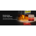 Laserplotter - graveermachine Atomstack A20 Pro V2 40x36cm | Officiële NL-distributie